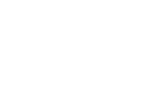 food ag