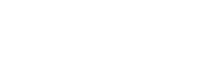 methodiko