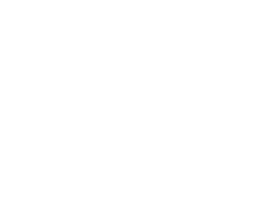 bsdigital